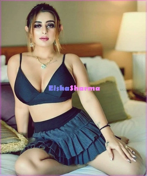 call girl in Delhi